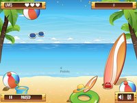 Fun in the Sun screenshot, image №1639119 - RAWG