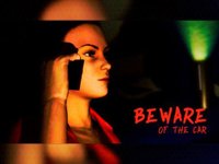 Beware of the car screenshot, image №2037693 - RAWG