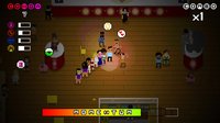 Conga Master Party! screenshot, image №661802 - RAWG