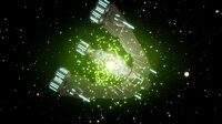 A Present From Above (Fozzyy) screenshot, image №3161104 - RAWG