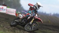 MXGP2 - The Official Motocross Videogame Compact screenshot, image №3890 - RAWG