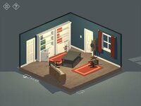 Tiny Room Story: Town Mystery screenshot, image №2797299 - RAWG
