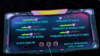 BOX THE BEAT VR screenshot, image №2750466 - RAWG