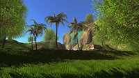 Ocean Is Home: Survival Island screenshot, image №1389353 - RAWG