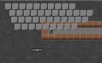 Binding of Keys screenshot, image №2445515 - RAWG