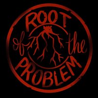 Root of the Problem screenshot, image №3763893 - RAWG