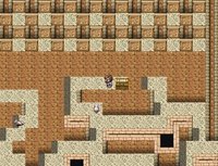 Hate of a World screenshot, image №1127070 - RAWG