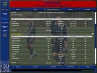 Championship Manager 4 screenshot, image №349838 - RAWG