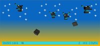 Bop-a-mole screenshot, image №1262349 - RAWG