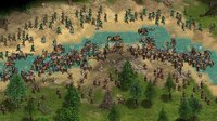 Imperivm RTC - HD Edition "Great Battles of Rome" screenshot, image №2983115 - RAWG