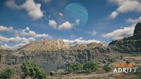 Embers Adrift screenshot, image №4196623 - RAWG