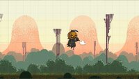 Rushy screenshot, image №2584050 - RAWG