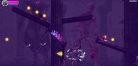 Hera´s Revenge v2023 screenshot, image №3701154 - RAWG