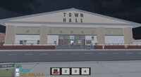 World of Retailing screenshot, image №3297810 - RAWG