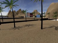 Seeing Life Through Screens VR screenshot, image №1876719 - RAWG
