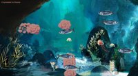 Turritopsis screenshot, image №1025531 - RAWG