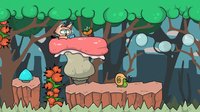 Sausage Hunter (itch) screenshot, image №1089339 - RAWG