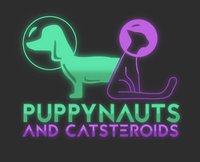 Puppynauts & Catsteroids! screenshot, image №1100589 - RAWG
