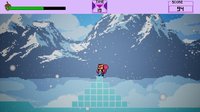 Squirrel Killers (Jorge Manzano) screenshot, image №2271287 - RAWG