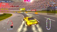 Speedway Racing screenshot, image №3908009 - RAWG