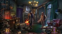 Haunted Hotel: Ancient Bane Collector's Edition screenshot, image №2395430 - RAWG