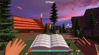 Medieval Battlegrounds screenshot, image №3336623 - RAWG