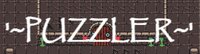 Puzzler (brianmendes) screenshot, image №3440859 - RAWG