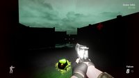 Hunt them screenshot, image №1791405 - RAWG