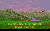 Team Yankee screenshot, image №750215 - RAWG
