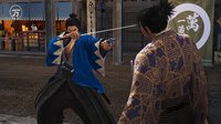 Yakuza: Restoration screenshot, image №613602 - RAWG