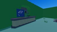 Sprouting Depths screenshot, image №4239521 - RAWG