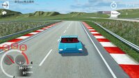 Fantasy Car: Car Design Simulator 造车模拟器 screenshot, image №4212168 - RAWG