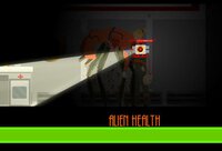 Among The Sheep (ShadowBand) screenshot, image №2655414 - RAWG