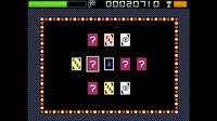 Retro Endurance 8bit screenshot, image №4152372 - RAWG