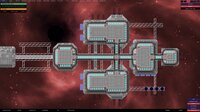 The Last Starship screenshot, image №3782561 - RAWG