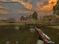 Wolfschanze 1944: The Final Attempt screenshot, image №421223 - RAWG