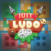 Just Another Ludo screenshot, image №3543508 - RAWG