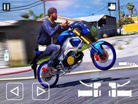 Motor Ride & Park Sim 21 screenshot, image №2946849 - RAWG