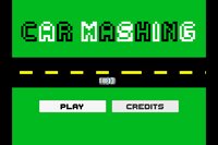 Car Mashing screenshot, image №3389745 - RAWG