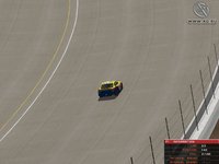 NASCAR SimRacing screenshot, image №398386 - RAWG