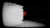Darkest Maze (Walter Powerbright) screenshot, image №3333911 - RAWG