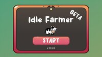 Idle Farmer Beta screenshot, image №3515095 - RAWG