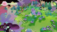 Grimoire Groves screenshot, image №4169671 - RAWG
