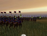 HistWar: Les Grognards screenshot, image №436666 - RAWG