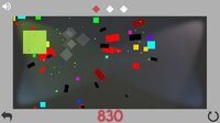 Too Many Bricks on the Dancefloor screenshot, image №2538613 - RAWG