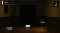 Civil Purgatory screenshot, image №4253609 - RAWG