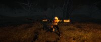 Sisterhood screenshot, image №3029532 - RAWG