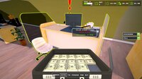 Bank Simulator screenshot, image №4212984 - RAWG