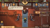 Milord screenshot, image №4189256 - RAWG