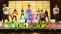 Karaoke Revolution Glee: Volume 3 screenshot, image №258160 - RAWG
